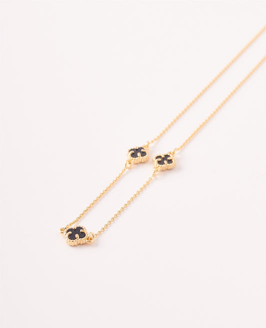 SET VANCLEEF 45CM  1MM