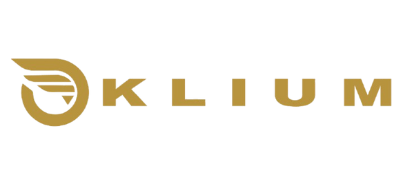 Oklium Gold