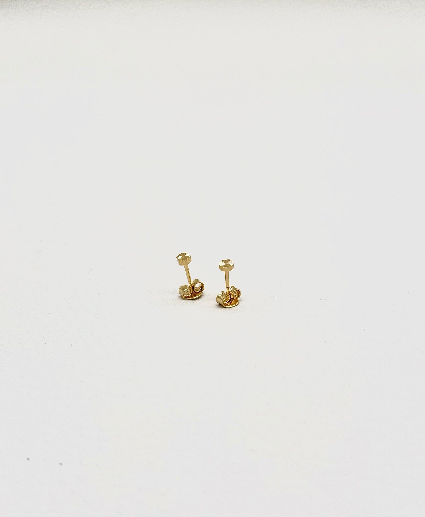TOPOS SOL 3MM