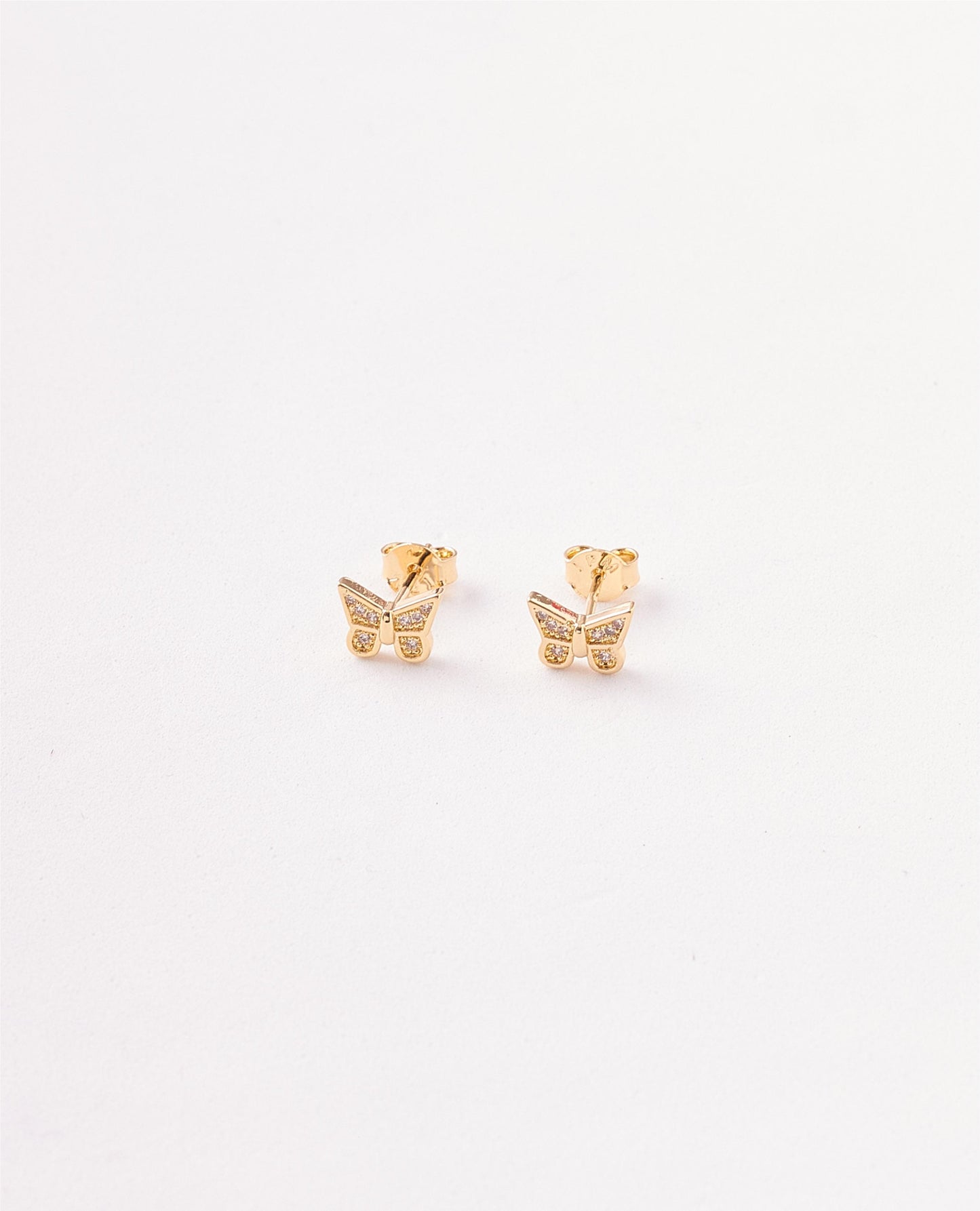 TOPOS MARIPOSA CIRCONES