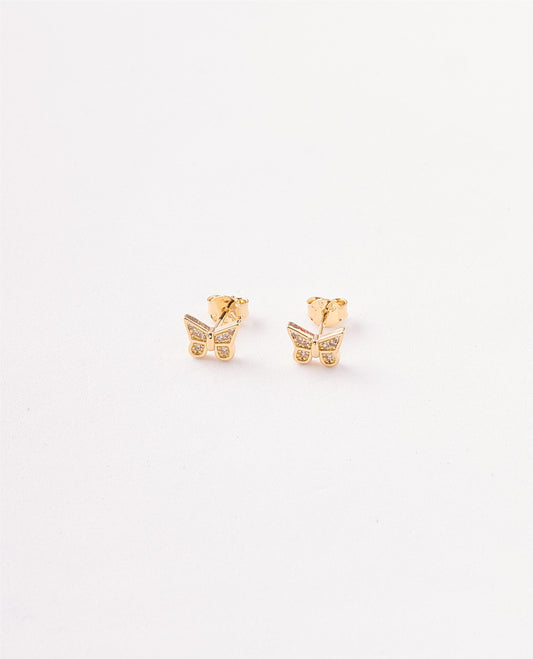 TOPOS MARIPOSA CIRCONES