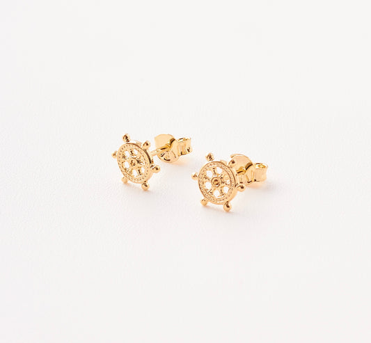 Topos Figura Timon - 8mm