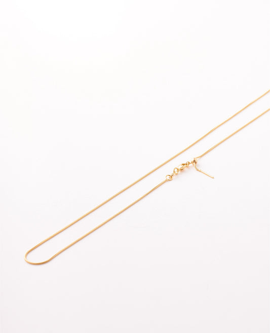 CADENA COLA DE RATON - GRADUABLE