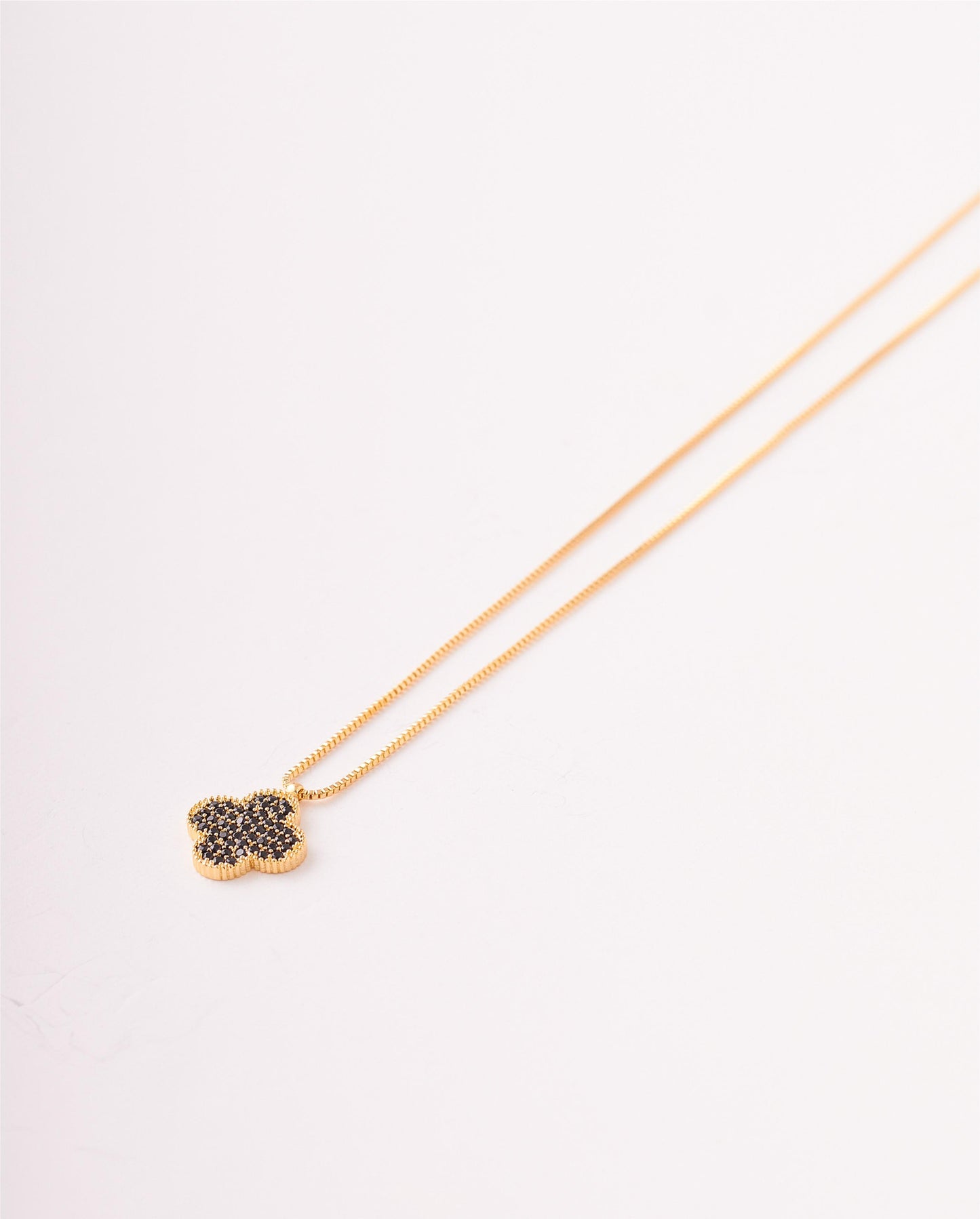SET   VAN CLEEF   52CM