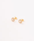 Topos Corazon Love Circones - 8mm