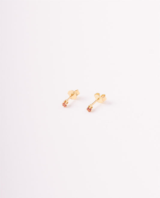 TOPOS CHISPA - 2X2