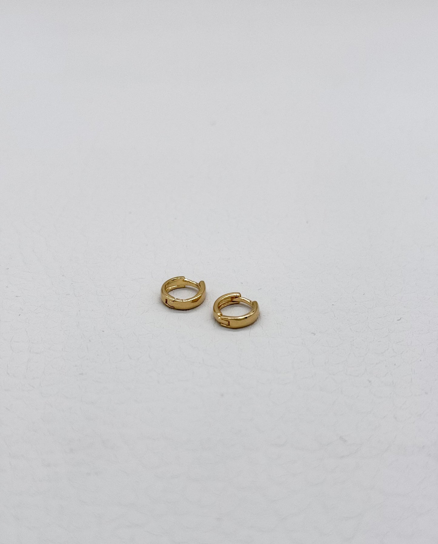 CANDONGASLISAS MINI - 9MM