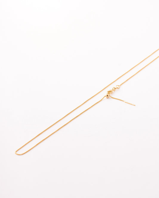CADENA VENECIANA
