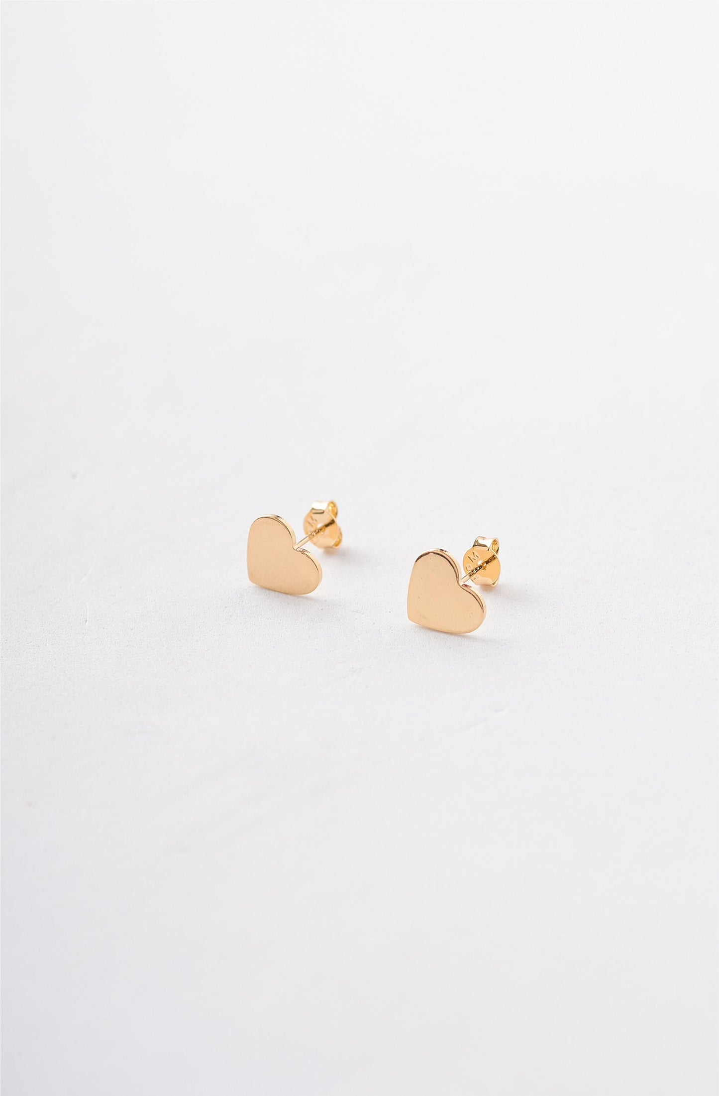TOPOS CORAZON