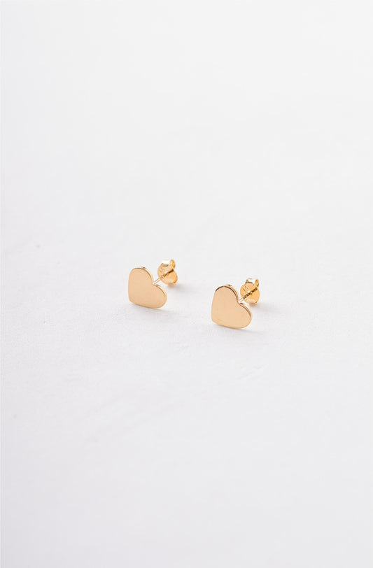 TOPOS CORAZON