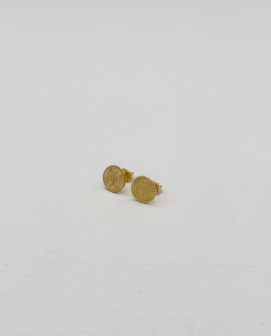 TOPOS SAN BENITO - 10MM