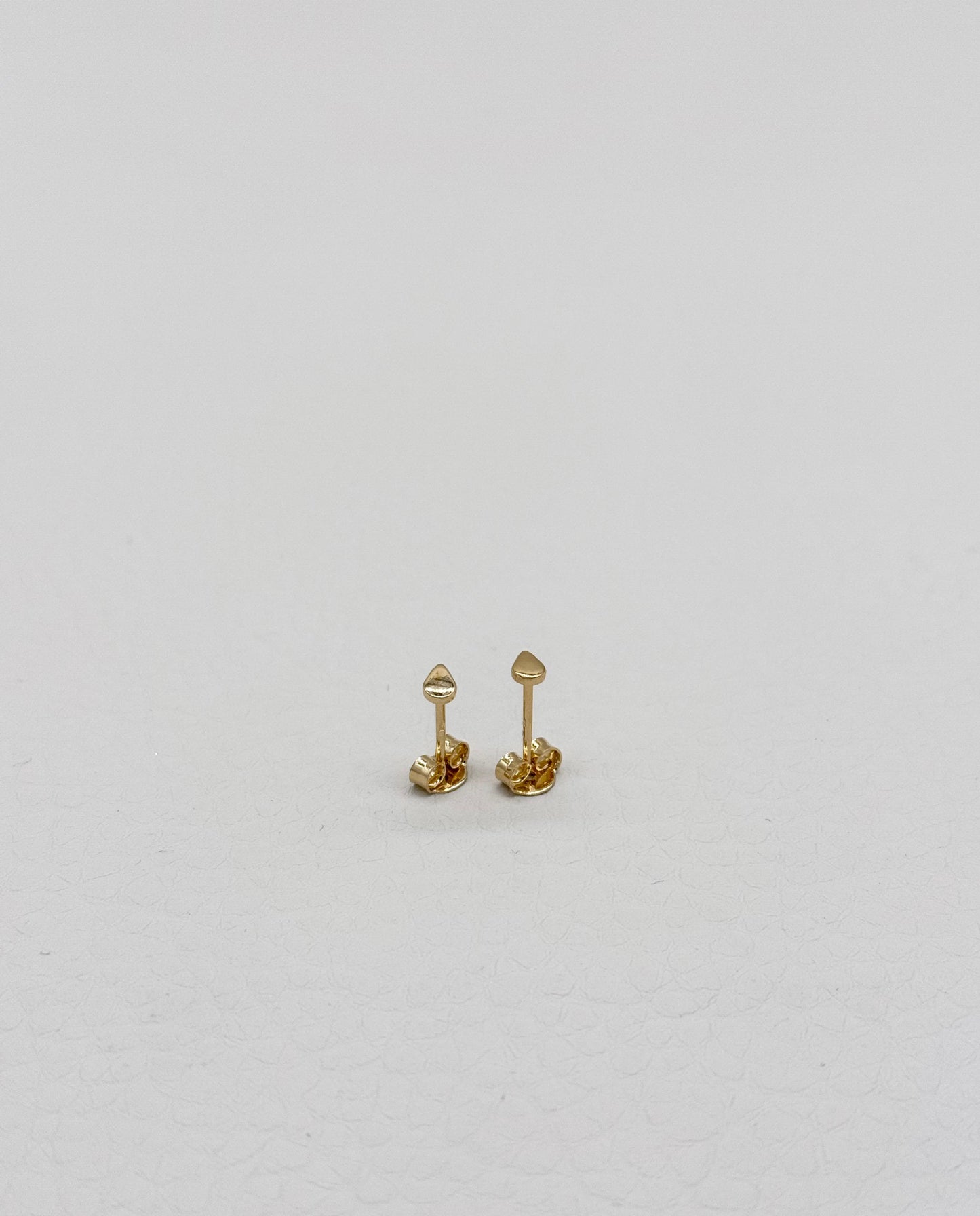 TOPOS GOTA