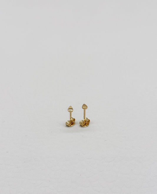TOPOS GOTA