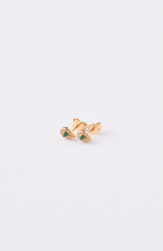 TOPOS GOTA CIRCONES