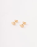 Topos Figura Grano Cafe - 8mm x 6mm