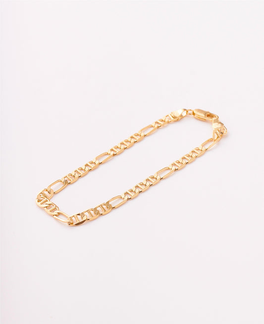 PULSERA ESCALERA 3X1 - 20CM