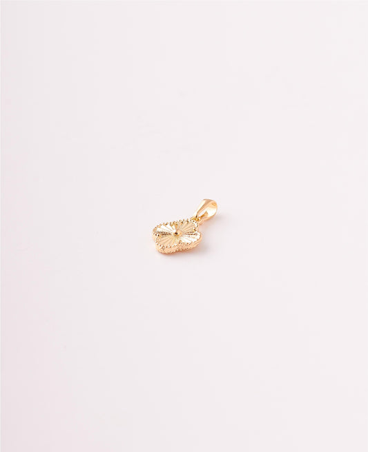 DIJE  VAN CLEEF