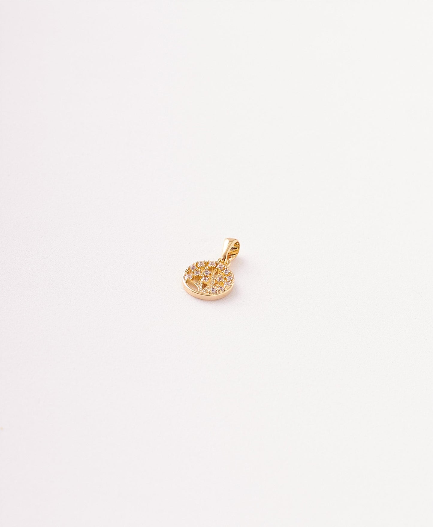 DIJE FIGURA ARBOL GENEOLOGICO