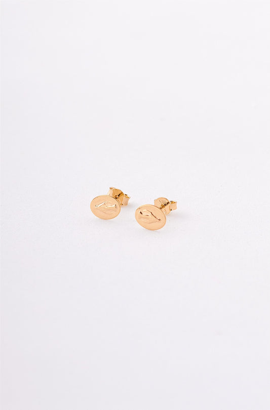 TOPOS MILAGROSA - 6X8MM