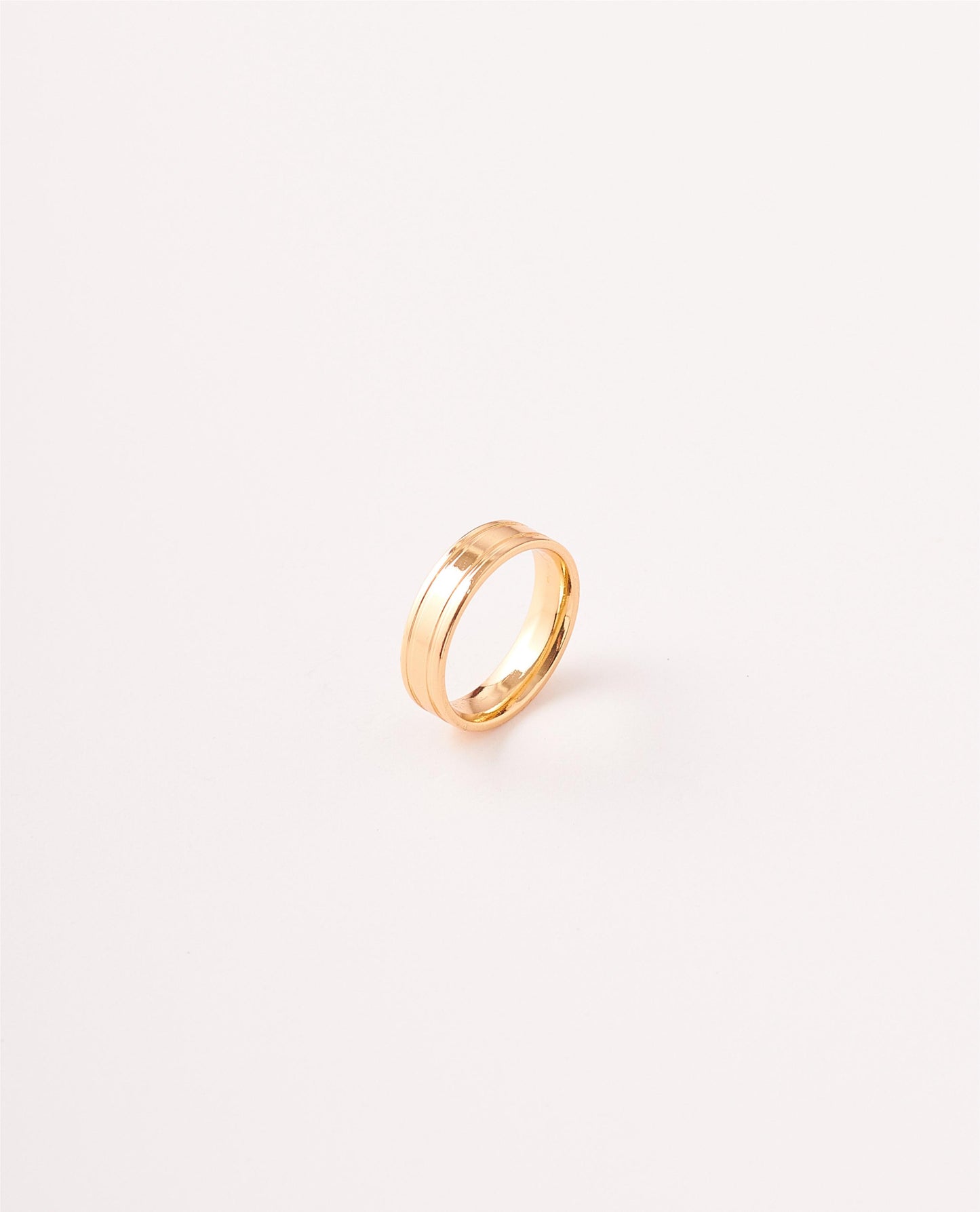 ARGOLLAS DE MATRIMONIO