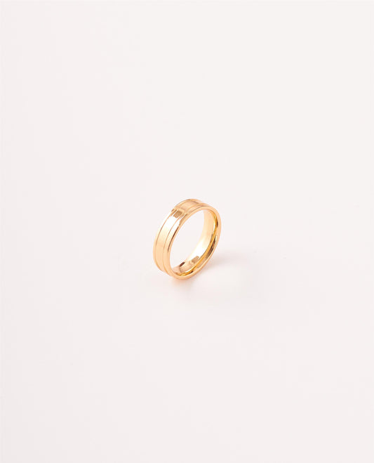 ARGOLLAS DE MATRIMONIO