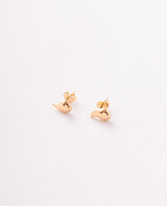TOPOS GOTA