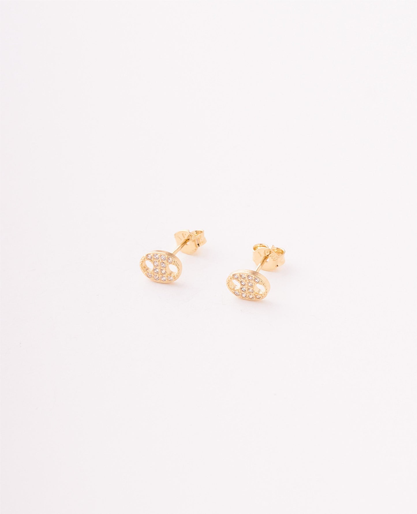 T0PO GUCCI PIEDRAS  8MM