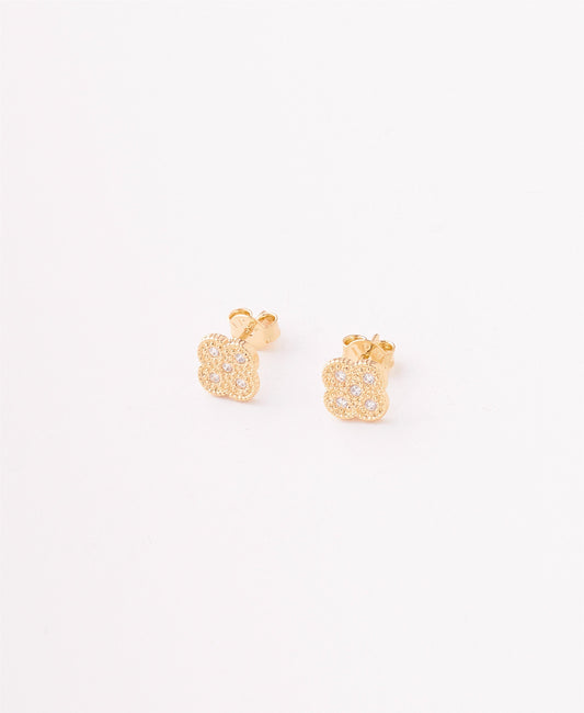 TOPO PIEDRAS   9MM