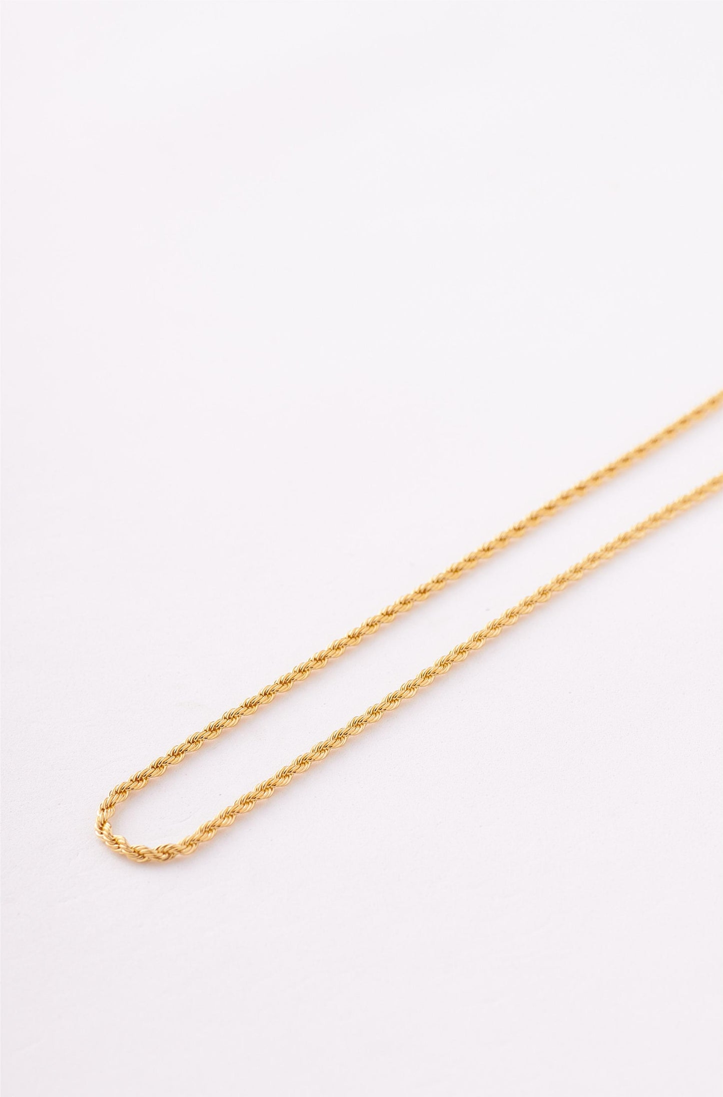 CADENA LAZO