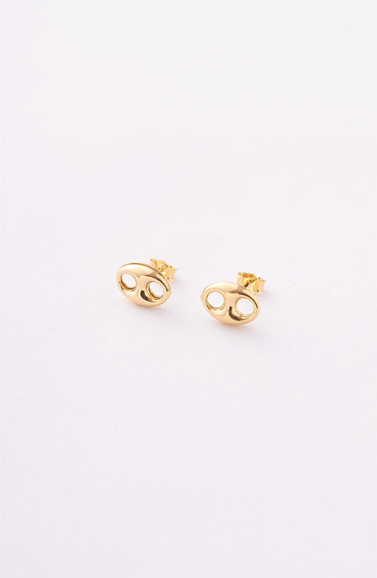 TOPOS GUCCI GRANDES
