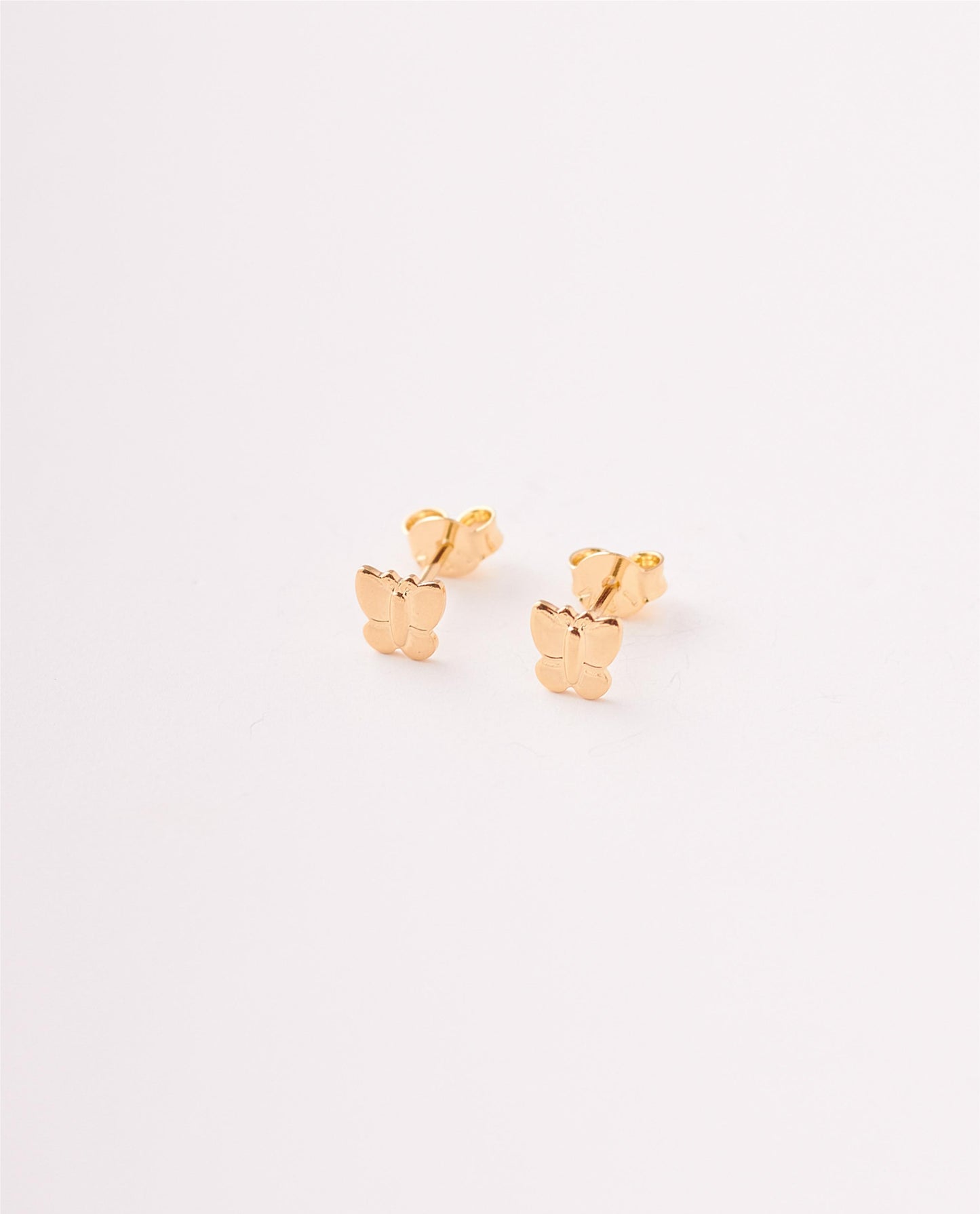TOPO MARIPOSA   6MM