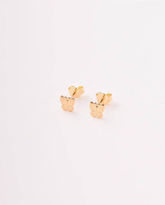 TOPO MARIPOSA   6MM