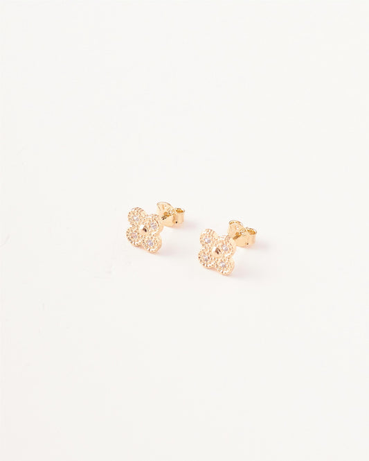 TOPOS VAN CLEEF