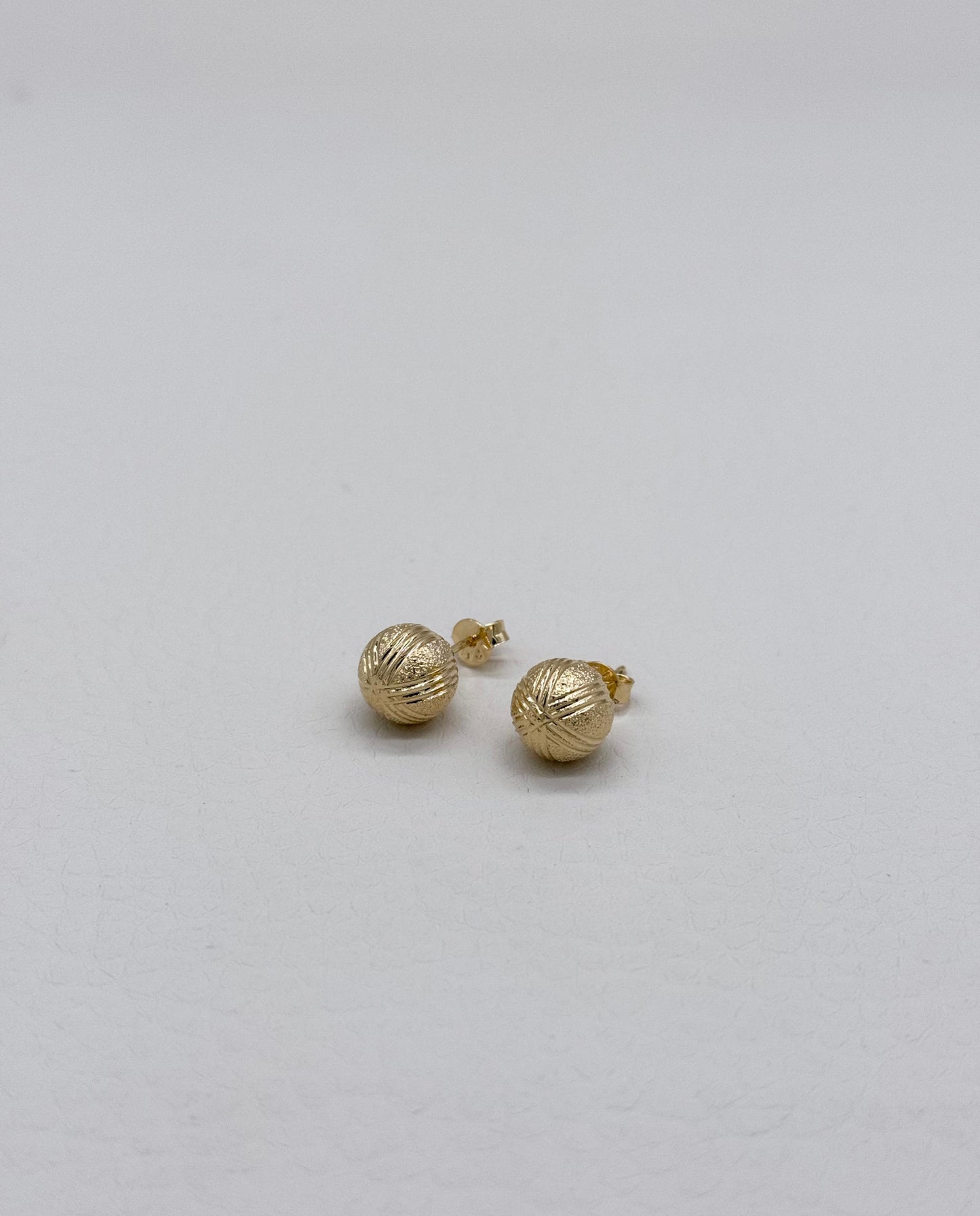 TOPOS DIAMANTADO DESTELLO 10MM