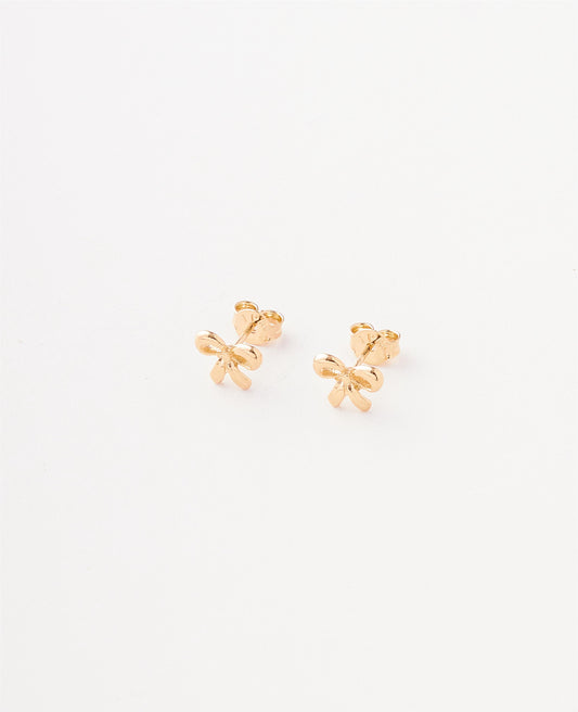 TOPO MOÃITOS   9MM