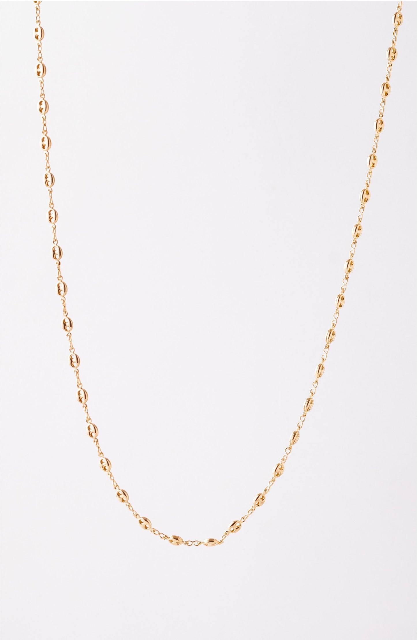 CADENA GUCCI
