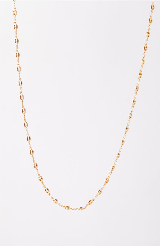 CADENA GUCCI