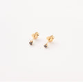 Topos Chispa - 2mm x 2mm