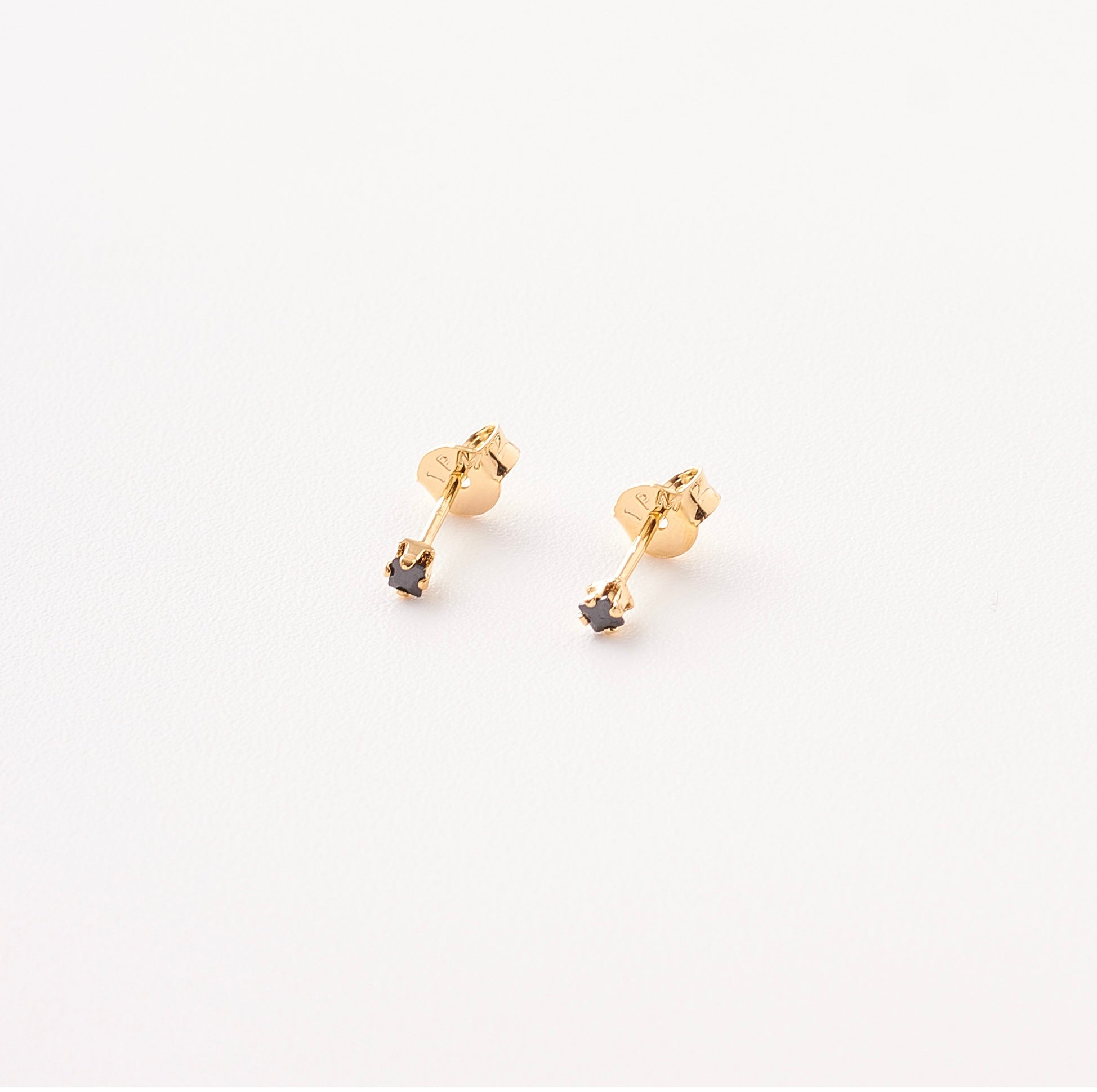 Topos Chispa - 2mm x 2mm