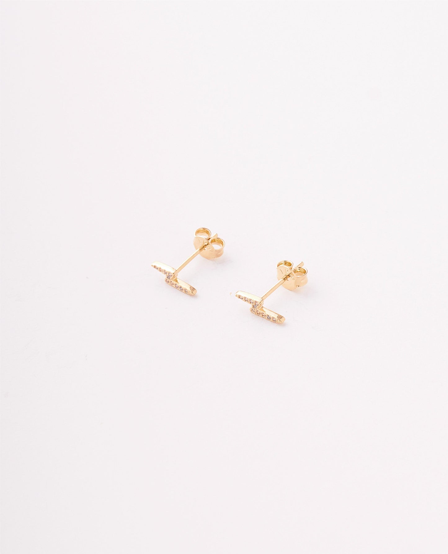 TOPO RALLO   3MM
