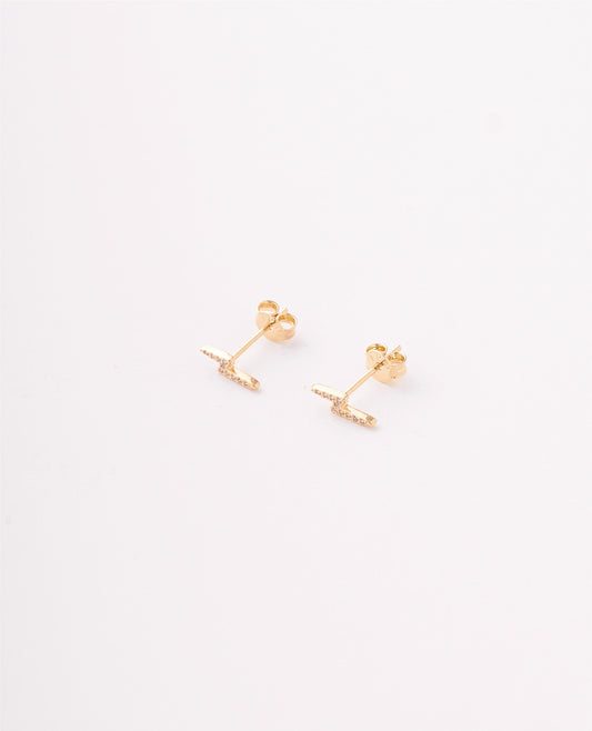 TOPO RALLO   3MM