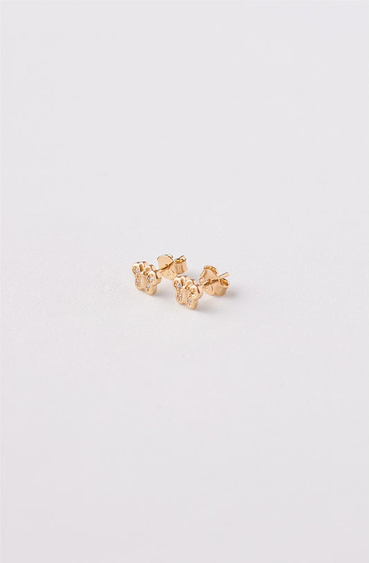 TOPOS FIGURA MARIPOSA