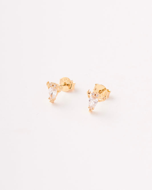 Topos Figura Cangrejo - 7mm