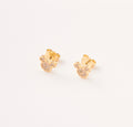 Topos Mickey Circones - 7mm