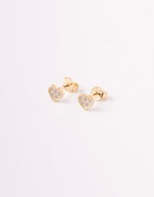 Topos Love Circones Mini