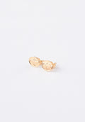 Topos Virgen Milagrosa - 7x10mm
