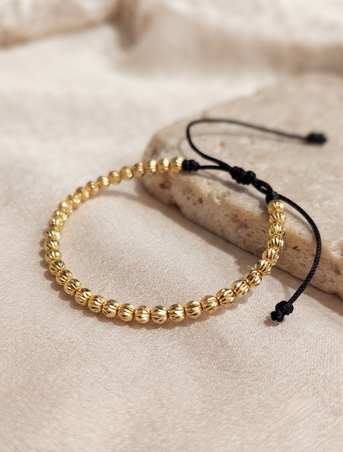Pulsera Full Balines