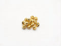 Balin Italiano - 3mm