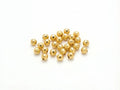 Balin Discotequero - 3mm