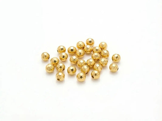 Balin Discotequero - 3mm